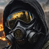 Profile photo of NuclearNinja9
