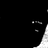 Profile picture of @mason-ashbaugh