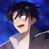 Profile picture of @kou-yamori