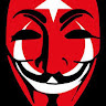 Profile picture of @pivot-a.t.