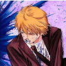 Profile picture of BachPhng