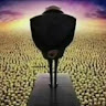 Profile photo of THE-SILENT-KILL