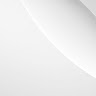 Profile picture of @vikor