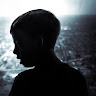 Profile picture of @quinn-naus