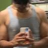 Profile picture of @juan-yanes-reyes
