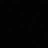 Profile picture of Praty