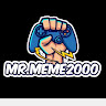 Profile picture of who_me?