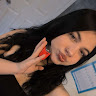 Profile picture of Genesis