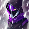 Profile picture of @lumi