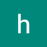 Profile photo of hanan-caca