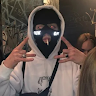 Profile picture of Lyoha