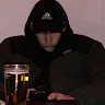 Profile picture of Kobe