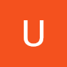 Profile picture of Ulisss