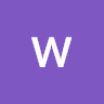 Profile picture of @wawwa