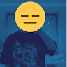 Profile picture of 714_moonlight