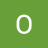 Profile picture of LickIt