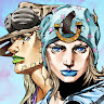 Profile picture of @caitlyn-f