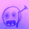 Profile picture of @leo-jonil