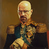 Profile picture of Schoolrobin1