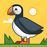 Profile picture of @luke-pengelly