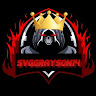 Profile picture of @grayson-zielinski