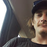Profile picture of @talon-webb-ersch
