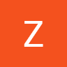 Profile picture of @zeteny