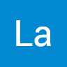 Profile picture of @la-grande