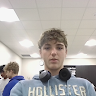Profile picture of @evan-robertson