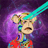 Profile picture of @jacob-johnson