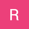 Profile picture of @reed-carpenter