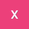 Profile picture of @xxx-bbb