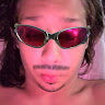 Profile picture of @bentley-gray