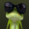 Profile photo of C4M1G0