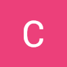 Profile picture of @clarence-skyfer