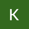 Profile photo of Kobe-Minnitt