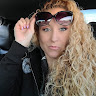 Profile picture of @jessica-fox