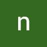 Profile picture of @neosnovnaya