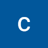Profile photo of Corroding-Midwest