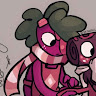 Profile picture of Rosey