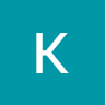 Profile picture of @karan