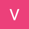 Profile picture of @vayu-hebel