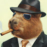 Profile picture of @luis-felipe