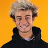 Profile picture of @enzo-debartolo