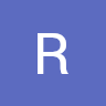 Profile picture of @roblox-noob