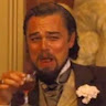 Profile picture of @sean-freeman