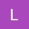 Profile picture of @leo-molatore