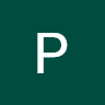 Profile picture of @timeout