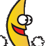 Profile picture of @zero-zero