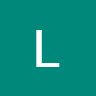 Profile picture of @logan1872